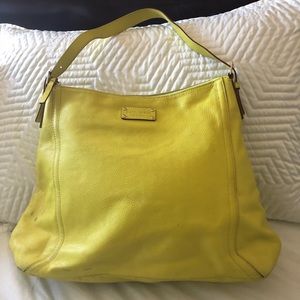 Kate Spade bag